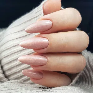 Gel Polish Princess S31 Gel Polish Princess S31