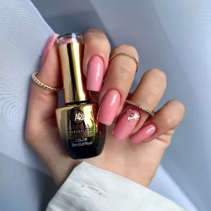 Gel Polish Premium Glitter S54Summer Jam Gel Polish Premium Glitter S54Summer Jam