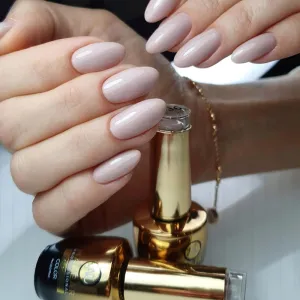 Gel Polish Princess S36 Gel Polish Princess S36