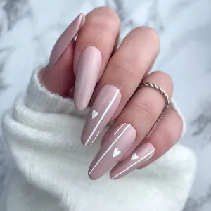 Gel Polish Princess S36 Gel Polish Princess S36