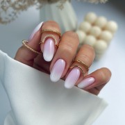 Color Rubber Base CRB11 Lavender 8ml Color Rubber Base CRB11 Lavender 8ml