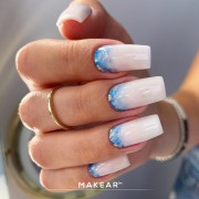 Gel&Go GG02 Marshmallow50ml Gel&Go GG02 Marshmallow50ml