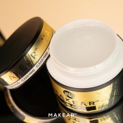Gel&Go GG07 ClearMind50ml Gel&Go GG07 ClearMind50ml