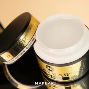 Gel&Go GG07 ClearMind50ml Gel&Go GG07 ClearMind50ml