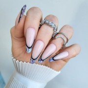 Gel&Go GG04 Muffin15ml Gel&Go GG04 Muffin15ml