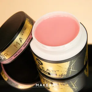 Gel&Go GG09 PinkSoul 15ml Gel&Go GG09 PinkSoul 15ml