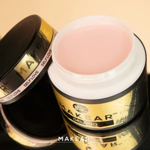 Gel&Go GG08SelfLove15ml Gel&Go GG08SelfLove15ml