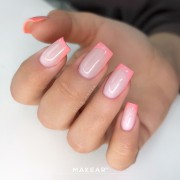 Gel&Go GG08SelfLove15ml Gel&Go GG08SelfLove15ml