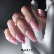 Gel&Go GG09 PinkSoul 50ml Gel&Go GG09 PinkSoul 50ml