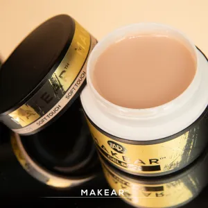 Gel&Go GG10 Soft Touch 15ml Gel&Go GG10 Soft Touch 15ml