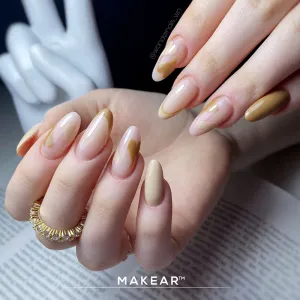 Gel&Go GG10 Soft Touch 15ml Gel&Go GG10 Soft Touch 15ml