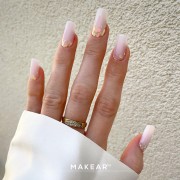 Gel&Go GG10 Soft Touch 15ml Gel&Go GG10 Soft Touch 15ml