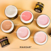 Gel&Go GG10 Soft Touch 50ml Gel&Go GG10 Soft Touch 50ml