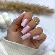 Gel&Go GG11 Take Care 15ml Gel&Go GG11 Take Care 15ml