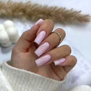 Gel&Go GG11 Take Care 15ml Gel&Go GG11 Take Care 15ml