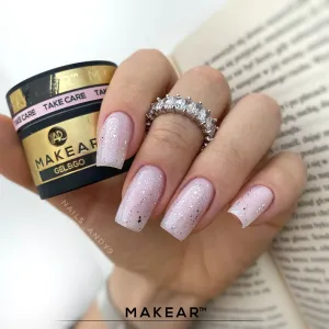 Gel&Go GG11 Take Care 15ml Gel&Go GG11 Take Care 15ml