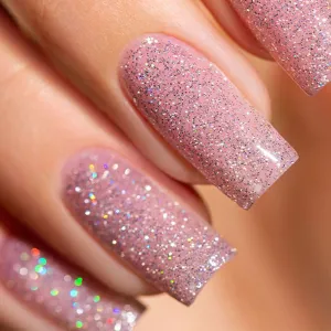 Gel Polish 383 Pink Prosecco Gel Polish 383 Pink Prosecco