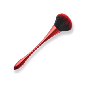 Pinceau Poussière Red Pinceau Poussière Red