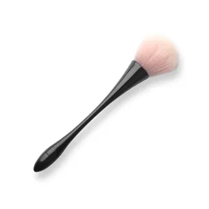 Pinceau Poussière Black Pinceau Poussière Black