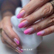 ProArt Magenta 10g ProArt Magenta 10g
