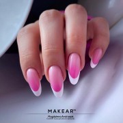 ProArt Rose 10g ProArt Rose 10g
