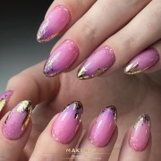 ProArt Pink 10g ProArt Pink 10g