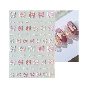 Stickers No15 Stickers No15