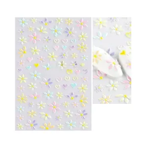 Stickers No1 Stickers No1