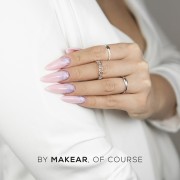 Princess Gel PG05 - Pink Princess Gel PG05 - Pink