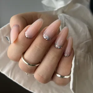 Princess Gel PG02 - Rose Gold 5ml Makear Princess Gel PG02 - Rose Gold 5ml Makear