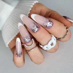 Princess Gel PG02 - Rose Gold 5ml Makear Princess Gel PG02 - Rose Gold 5ml Makear