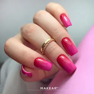 Gel Polish Regular 803 - Women's Day Gel Polish Regular 803 - Women's Day