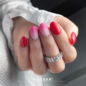 Gel Polish Regular 803 - Women's Day Gel Polish Regular 803 - Women's Day
