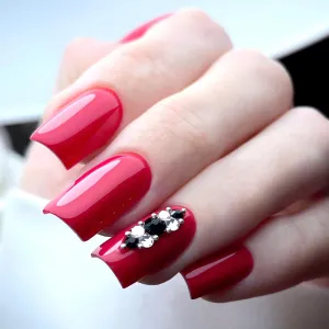 Gel Polish Regular 803 - Women's Day Gel Polish Regular 803 - Women's Day