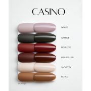 Luxio Roulette 15ml Luxio Roulette 15ml