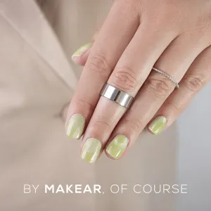 Gel Polish CL06 Hollywood Hills Makear Gel Polish CL06 Hollywood Hills Makear
