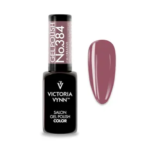 Gel Polish 384 I'm Creative Gel Polish 384 I'm Creative