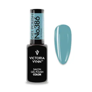 Gel Polish 386 I'm Divine Gel Polish 386 I'm Divine