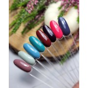 Gel Polish 384 I'm Creative Gel Polish 384 I'm Creative