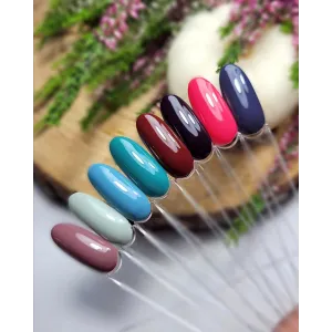 Gel Polish 384 I'm Creative Gel Polish 384 I'm Creative