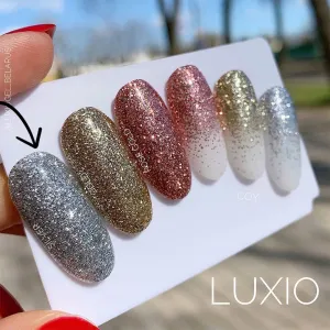 Luxio Silver 15ml Luxio Silver 15ml