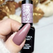Gel Polish 384 I'm Creative Gel Polish 384 I'm Creative