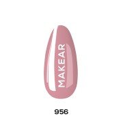 Gel Polish Regular 956 Tuesday Makear Gel Polish Regular 956 Tuesday Makear