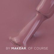 Gel Polish Regular Coffret Everyday (5+1) Makear Gel Polish Regular Coffret Everyday (5+1) Makear