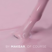 Gel Polish Regular Coffret Everyday (5+1) Makear Gel Polish Regular Coffret Everyday (5+1) Makear