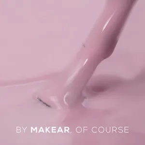 Gel Polish Regular Coffret Everyday (5+1) Makear Gel Polish Regular Coffret Everyday (5+1) Makear