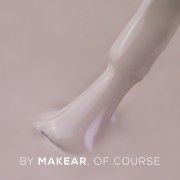 Gel Polish Regular Coffret Everyday (5+1) Makear Gel Polish Regular Coffret Everyday (5+1) Makear