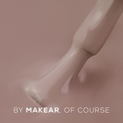 Gel Polish Regular Coffret Everyday (5+1) Makear Gel Polish Regular Coffret Everyday (5+1) Makear