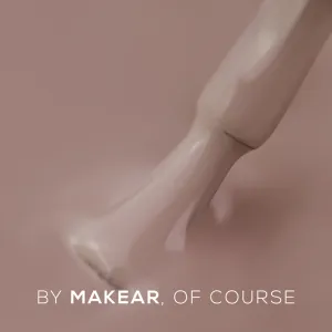 Gel Polish Regular Coffret Everyday (5+1) Makear Gel Polish Regular Coffret Everyday (5+1) Makear