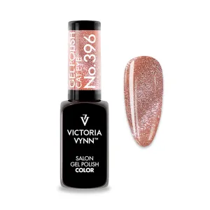 Gel Polish 396 Cat Eye Alice Gel Polish 396 Cat Eye Alice